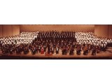 ベートーベンの第九交響曲が日本で初演されて１００年。