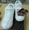 運動靴　【スーパースター】入荷！！ (2014.08.22)
