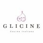 イタリア料理 GLICINE グリーチネ