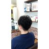 本日のスタイル♪♪