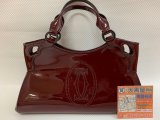 お買取させていただきました!