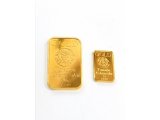 金 プラチナ 買取 ロレックス シャネル ヴィトン エルメス 時計 バッグ チケット 金券 商品券 新幹線 茅ヶ崎 寒川 辻堂 湘南 高価買取!大黒屋 茅ヶ崎エメロード店 チケット金券ショップ ブランド スマホ 携帯 ゲーム機 買取 リサイクルショップ 金相場 金価格