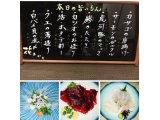 週末日曜日