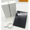 Apple/アップル  iPad 第7世代をお買取りさせて頂きました！｜iphone/iPadをはじめ、Google PixelやXperia、Arrows、Galaxyなどスマートフォン/タブレットのお買取は金沢文庫駅東口徒歩２分の大黒屋金沢文庫駅東口店におまかせください!!