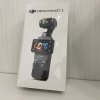 八事でVlogカメラを売るなら大黒屋 八事買取センターにお任せください！