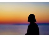 LOVE SUNSET