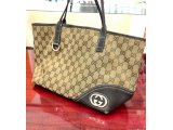 茅ヶ崎 寒川 湘南 高価買取 ! シャネル ロレックス ヴィトン ブランド品・金 プラチナ・腕 時計・チケット 金券 回数券 その場で 現金買取 ! 大黒屋 茅ヶ崎エメロード店 金券ショップ 携帯 スマホ ゲーム機 リサイクルショップ