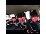 長岡にて