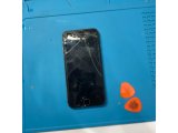 尼崎のiPhone・スマホ修理屋さんスマホメディック 本日も元気にオープンです