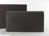 長財布　ボッテガヴェネタ　Bottega Veneta　大黒屋　市川駅　買取