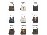 マイケルコース バッグ スリ レディース MICHAEL KORS 35T0SU2C0B 35T0GU2C0B ワンマイルバッグ