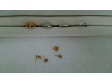 プラチナ指輪買取しました。質岡崎質屋岡崎市貴金属ジュエリー金プラチナダイヤモンド時計ロレックスオメガブランドバックルイヴィトンシャネルエルメス携帯スマートフォン商品券株主優待券図書カードクオカードのお買取は地域No1安心高価買取&質の大黒屋質岡崎店にお任せ下さい。