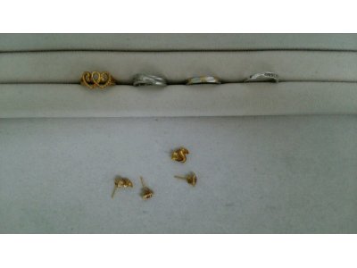 プラチナ指輪買取しました。質岡崎質屋岡崎市貴金属ジュエリー金プラチナダイヤモンド時計ロレックスオメガブランドバックルイヴィトンシャネルエルメス携帯スマートフォン商品券株主優待券図書カードクオカードのお買取は地域No1安心高価買取&質の大黒屋質岡崎店にお任せ下さい。