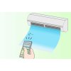 電力
