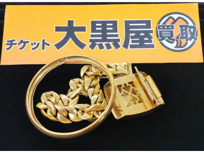 ６月２３日(日）　本日もオープンいたしました