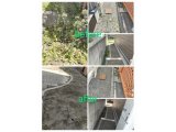 札幌市中央区にて草むしりTAKUMI合同会社便利屋タクミ美園店