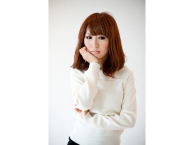 増え続ける?・・・結婚難民