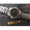 【TAG　HEUER　タグ・ホイヤー　Professional　プロフェッショナル　セル　200m　999.213K　メンズ　腕時計】高価買取させて頂きました!!　非常に思い入れのあるお品物でしたのでその点も考慮し、高価買取させて頂きました★　豊富な知識・経験を持ち合わせたプロの査定士だからできるプロの査定を是非ご体感ください。お見積もりは無料です☆
