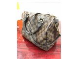茅ヶ崎 寒川 湘南 高価買取 ! シャネル ロレックス ヴィトン ブランド品・金 プラチナ・腕 時計・チケット 金券 回数券 その場で 現金買取 ! 大黒屋 茅ヶ崎エメロード店 金券ショップ 携帯 スマホ ゲーム機 リサイクルショップ