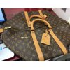 【LOUIS　VUITTON　ルイ・ヴィトン　M41426　キーポル50　モノグラム　ネームタグ　ポワニエ　付属】高価買取させていただきました!!　バレンタインですね～本日もたくさんのお客様のご来店、お待ちしております!!　横須賀　浦賀　北久里浜　馬堀海岸　大津　久里浜　葉山　衣笠　三浦　三浦海岸　津久井浜　野比　三崎　三崎口　三浦市　横須賀市　ハイランド　三浦半島　地域No.1買取　！！