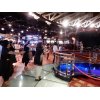 一日中クルージング