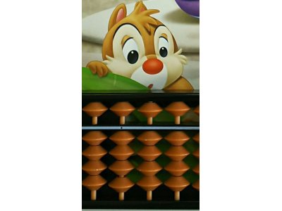 明日ははなみずき教室です