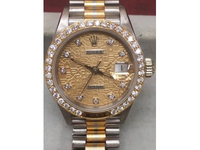 茅ヶ崎買取・寒川買取・湘南買取! ロレックス・シャネル・ヴィトン・ブランド品・金プラチナ・腕時計・チケット金券 高価買取!大黒屋茅ヶ崎エメロード店 金券ショップ 携帯スマホ ゲーム機 買取