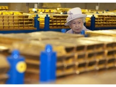 金・プラチナ買取相場