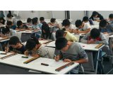 9月生 入学のお問い合わせ