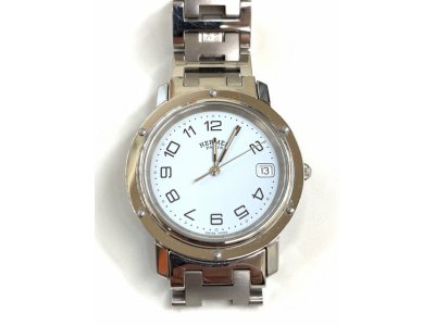 ロレックス カルティエ オメガ シャネル エルメス ヴィトン 金価格 金相場 プラチナ、時計、金券 チケット、新幹線 回数券 茅ヶ崎 寒川 辻堂 湘南 買取 大黒屋 茅ヶ崎エメロード店 金券ショップ ブランド 買取 スマホ 携帯 ゲーム機 リサイクルショップ 買取