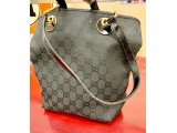 シャネル ルイ ヴィトン エルメス ロレックス 金 プラチナ 時計 バッグ チケット 金券 商品券 茅ヶ崎 寒川 湘南 高価買取!大黒屋 茅ヶ崎エメロード店 チケット金券ショップ ブランド スマホ 携帯 ゲーム機 買取 リサイクルショップ