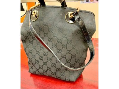 シャネル ルイ ヴィトン エルメス ロレックス 金 プラチナ 時計 バッグ チケット 金券 商品券 茅ヶ崎 寒川 湘南 高価買取!大黒屋 茅ヶ崎エメロード店 チケット金券ショップ ブランド スマホ 携帯 ゲーム機 買取 リサイクルショップ