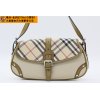 BURBERRY バーバリー ショルダーバックをお買取りさせて頂きました！｜バーバリーをはじめ、ルイヴィトン、シャネルやエルメス、などブランドバッグのお買取は金沢文庫駅東口徒歩２分の大黒屋金沢文庫駅東口店におまかせください♪