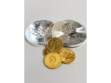 金プラチナ・ロレックス・シャネル・ヴィトン・エルメス ・ 時計・バッグ・チケット 金券 商品券 茅ヶ崎 寒川 湘南 高価買取!大黒屋 茅ヶ崎 エメロード店 チケット金券ショップ ブランド スマホ 携帯 ゲーム機 買取 リサイクルショップ