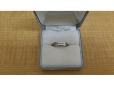 グッチ指輪買取しました。質岡崎質屋岡崎市貴金属ジュエリー金プラチナダイヤモンド時計ロレックスオメガブランドバックルイヴィトンシャネルエルメス携帯スマートフォン商品券株主優待券図書カードクオカードのお買取は地域No.1安心高価買取&質の大黒屋質岡崎店にお任せ下さい。
