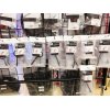 Ｇのシリコンブジー入荷！