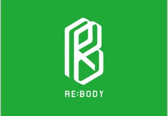 RE:BODYリボディ札幌店ボディメンテナンススタジオ