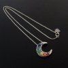 2017.3.3. ブログ更新情報。