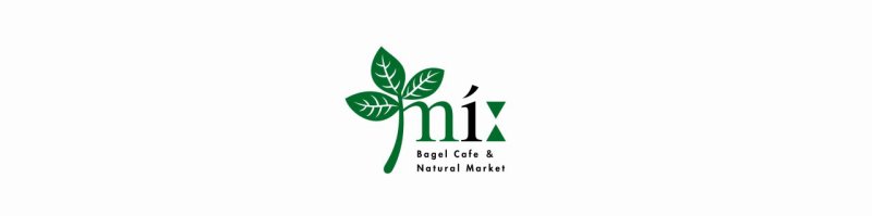 【m i :】 Bagel Cafe & Natural Market (みぃ・ベーグルカフェ＆ナチュラルマーケット)