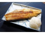ホッケ