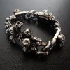 2016.5.1. ブログ更新情報。