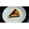 歌舞伎町　美容室　　ネイル　スパ　☆またまたチーズケーキ☆