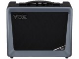 VOX VX50GTV モデリング エレキギターアンプ