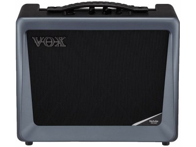 VOX VX50GTV モデリング エレキギターアンプ