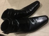 営業中