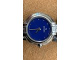 不動のフェンディ クオーツ腕時計 高価買取させて頂きました。