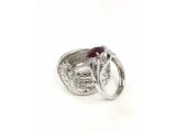 茅ヶ崎 寒川 湘南 高価買取 ! シャネル ロレックス ヴィトン ブランド品・金 プラチナ・腕 時計・チケット 金券 回数券 その場で 現金買取 ! 大黒屋 茅ヶ崎エメロード店 金券ショップ 携帯 スマホ ゲーム機 リサイクルショップ