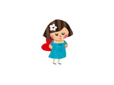 来週の予約状況2/15-2/21☆バレンタイン前のエステはいかが?