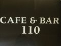 CAFE&BAR110