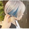 最近の美容師像ってどうでしょうか？
